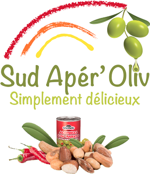 Aperalda : distributeur de snack de comptoir ☆ Cacahuètes, cajou, amandes,  olives